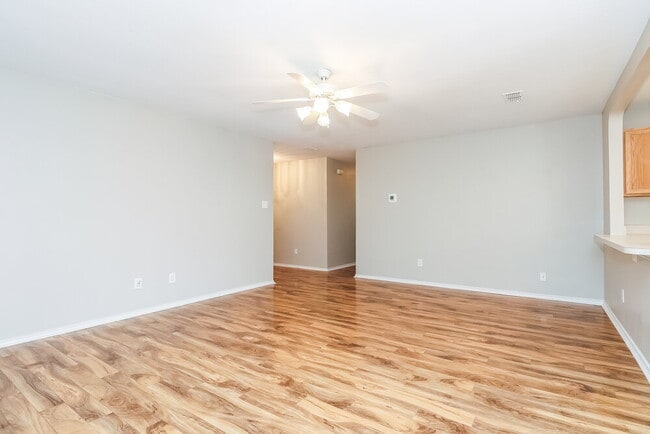 Photo - 4145 Fossile Butte Dr