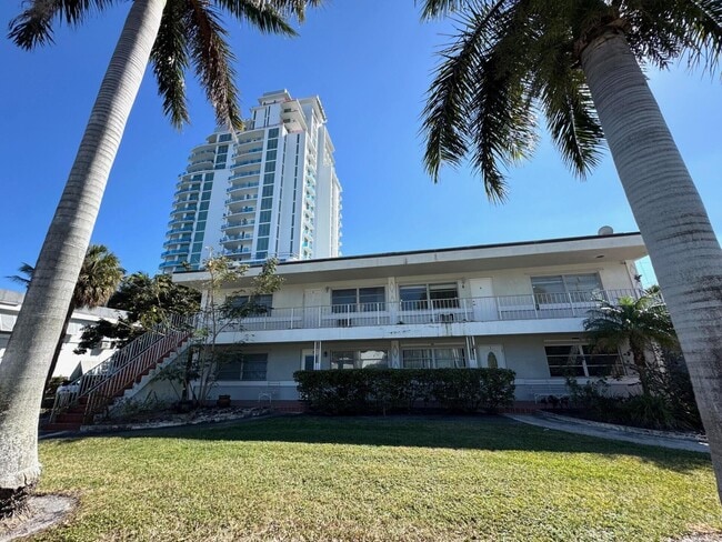 Photo - 4800 N Flagler Dr Unit 3