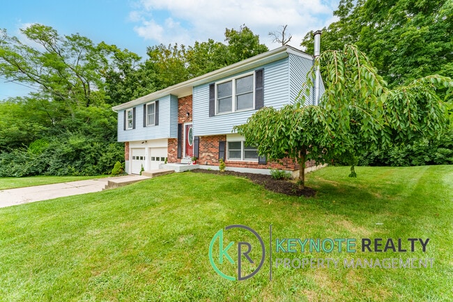 Photo - 1467 Hazelgrove Dr