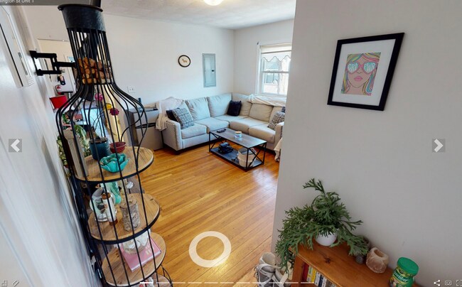 Photo - 9 Arlington St Unit 1