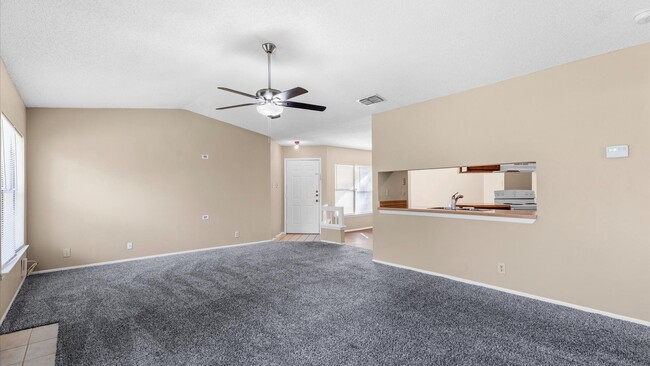 Photo - 7322 Mystery Ridge Dr