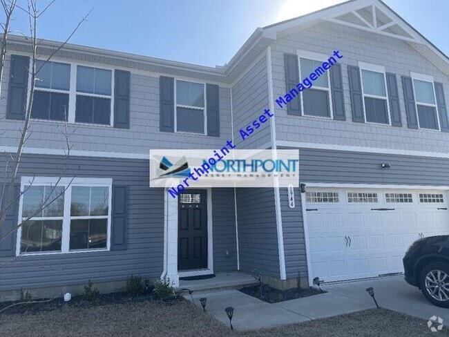 Building Photo - Charming 4 beds 2.5 baths in Nashville Rental