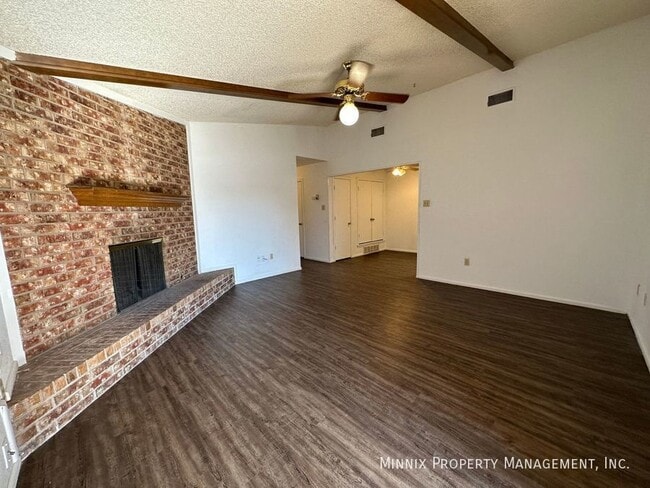 Photo - 6616 Hope Ave