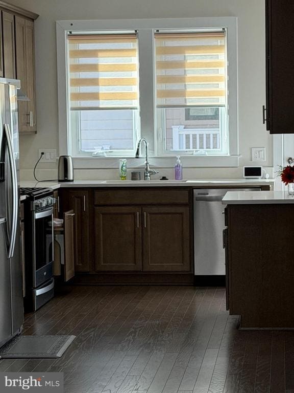 Photo - 539 Shorthorn Way