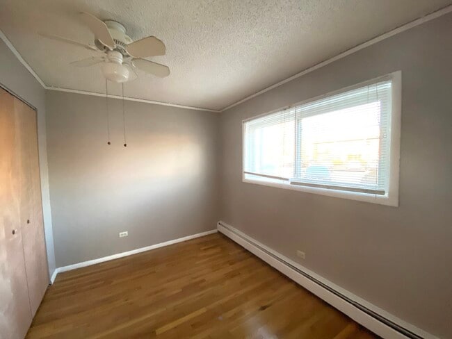 Photo - 8994 Kennedy Dr Unidad 1B