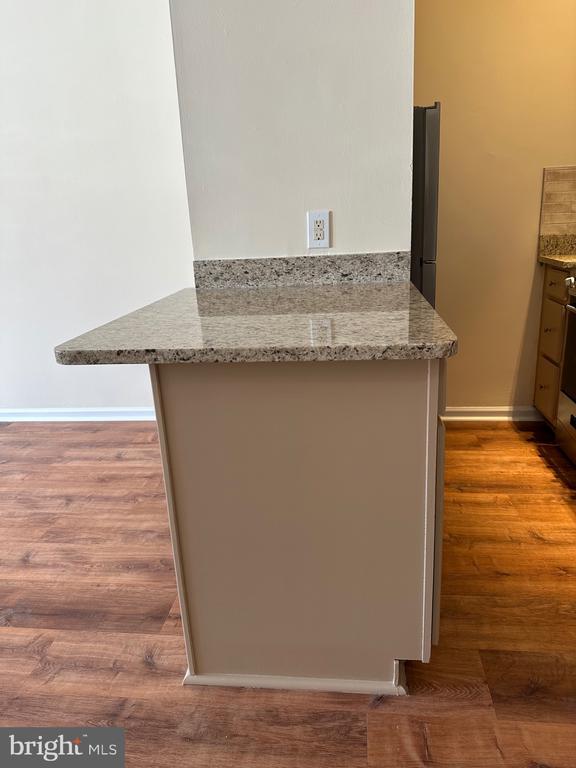 Photo - 2101 Chestnut St Unidad 811