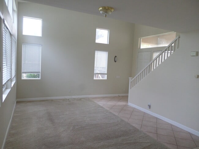 Photo - Really Cute 3 BR/ 2.5 BA Home in Beautiful Paseo Del Sol