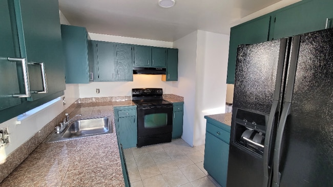 Photo - 7776 Carr Dr