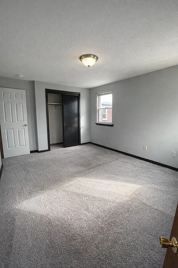Photo - 72 Colony St Unit 1