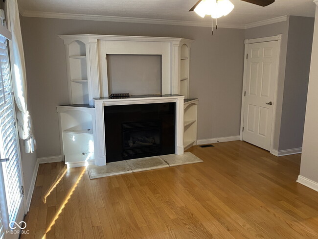 Photo - 1026 N New Jersey St