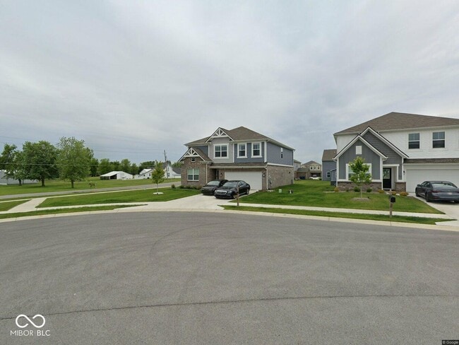 Building Photo - 7438 Brayton Ct