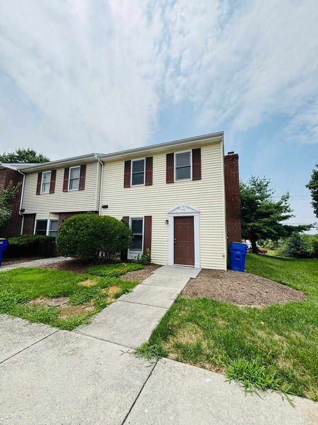 Photo - 2424 Ridge Rd