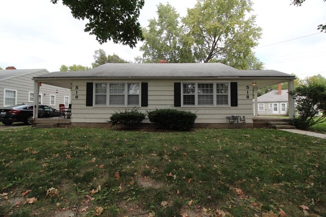October 2025 FREE On This One Bedroom Dupl... - October 2025 FREE On This One Bedroom Dupl...