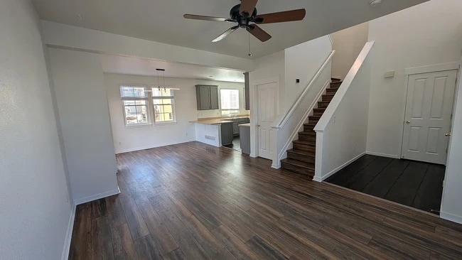 Photo - 13317 Glacier Rim Trl