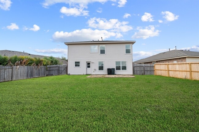 Photo - 8139 Katie Mill Trail