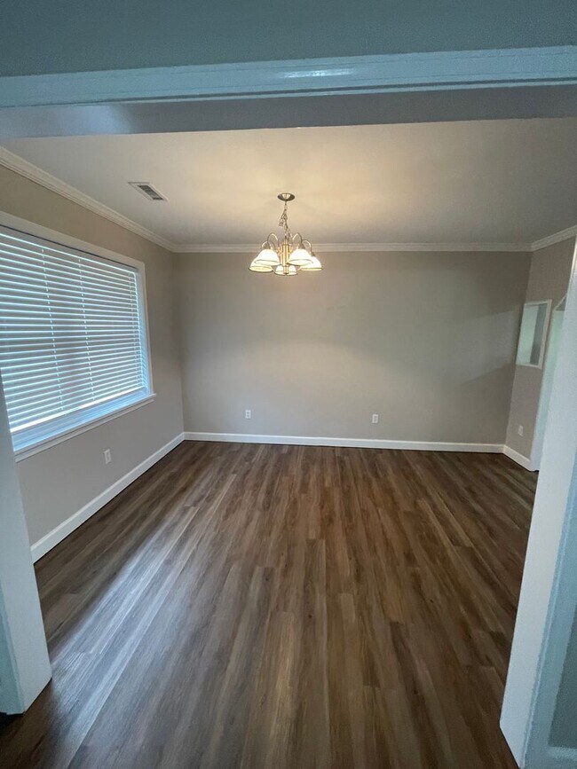 Photo - Waterfront Home!