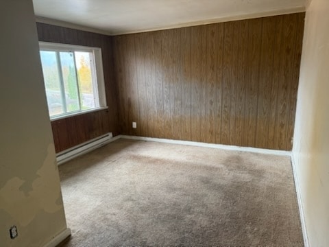Photo - 1325 9th St S Unidad 1325 9th St S Apt 1
