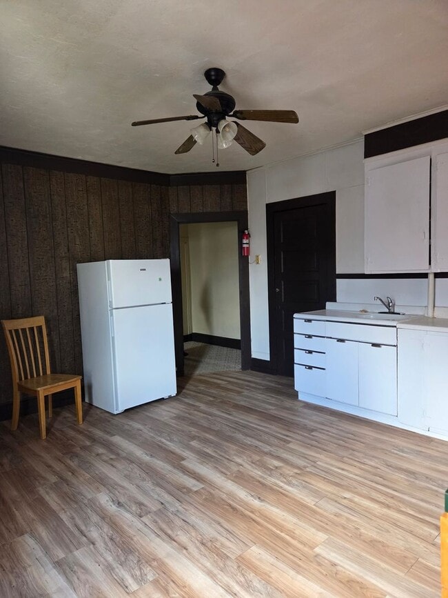 Photo - 651 Pennsylvania Ave Unit 651 PENNSYLVANIA AVE #2