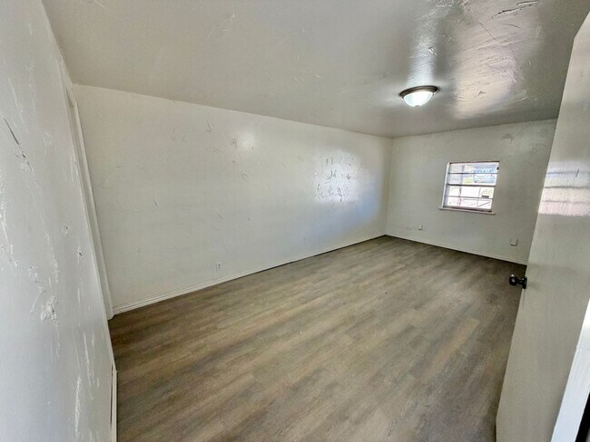 Photo - 3-Bedroom Home with Updated Kitchen