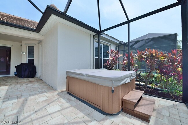 Photo - 28536 F B Fowler Ct