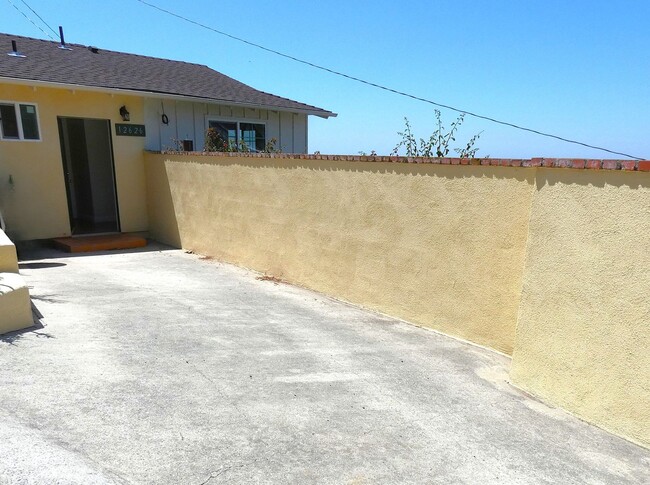 Photo - *Available NOW  in Whittier!*