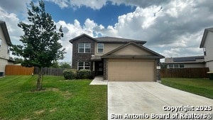 Photo - 11907 Sapphire River Casa
