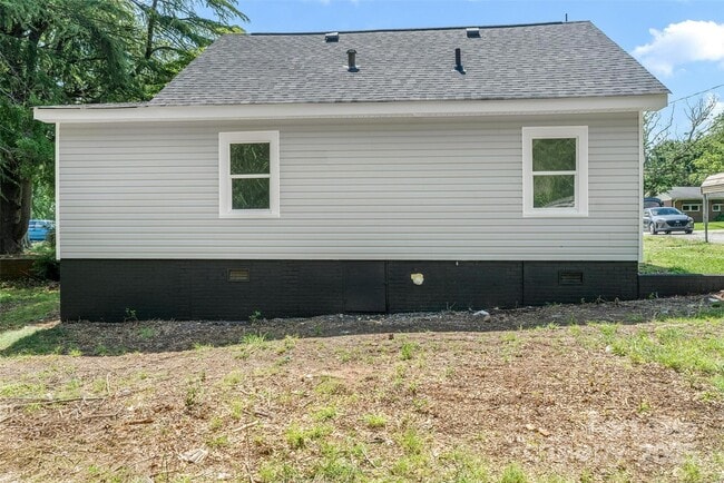 Building Photo - 509 Hetty Hill St Rental