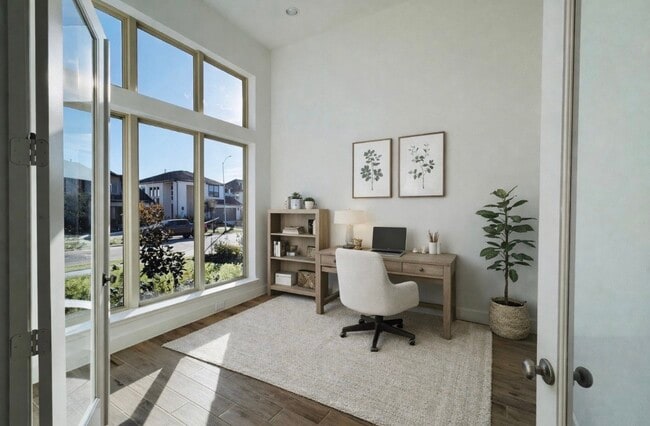 Photo - 4418 Noah Grv Ln