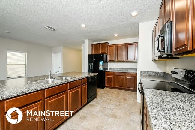 Photo - 11411 Sage Canyon Dr.