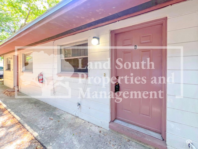 Building Photo - 725 E Lime St Rental