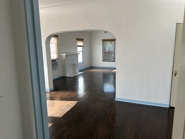 Photo - 6138 1/2 Saturn St Unit 6138 1/2 Saturn St