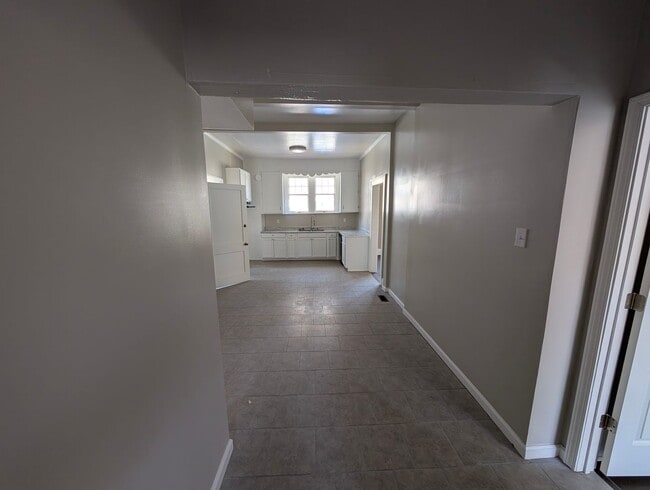 Photo - Spacious 3/4 Bedroom