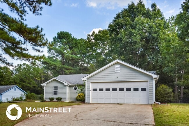 Photo - 330 E Country Woods Dr