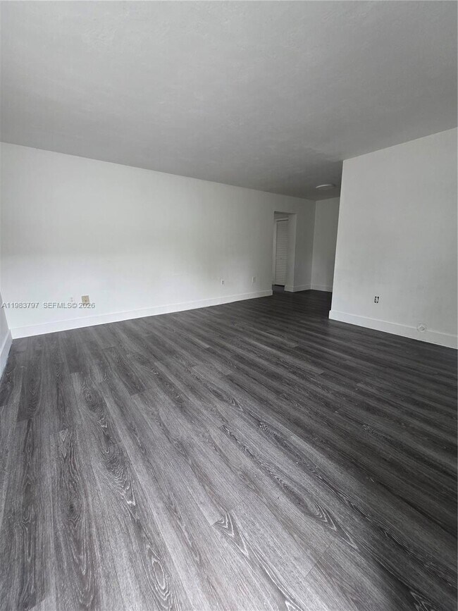 Photo - 53 Esplanade Dr Unidad B