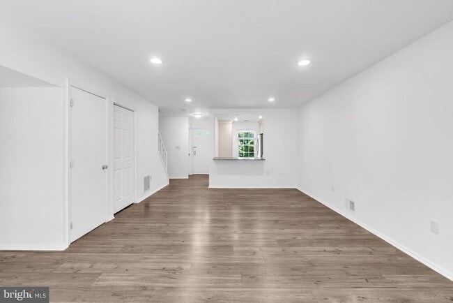 Photo - 72 Quince Ct