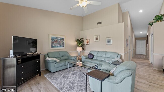 21361 Lancaster Run Unit 225