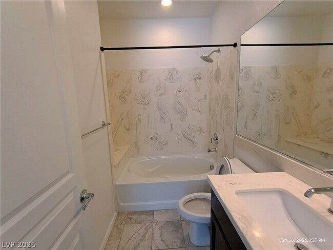 Photo - 8139 Shale Canyon St