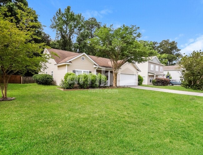 Photo - 41 Wintergreen Dr