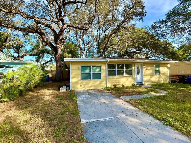 Photo - 1280 Bertland Way