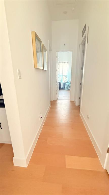 Photo - 20721 Dustin Ln