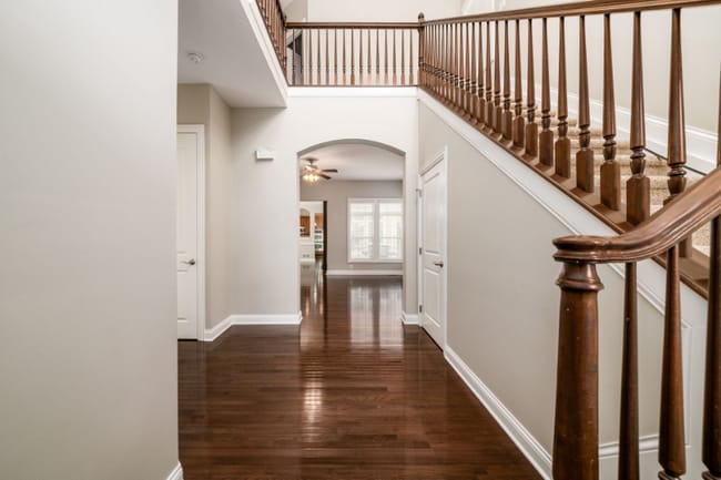 Photo - 4184 Hobbs Landing Dr W