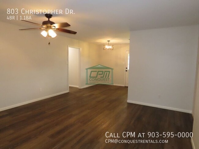 Photo - 803 Christopher St