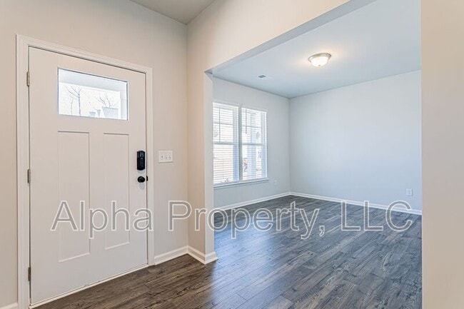 Photo - 131 Battery Creek Dr