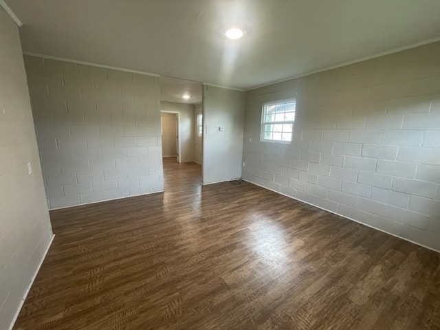 Photo - 400 Dixon St