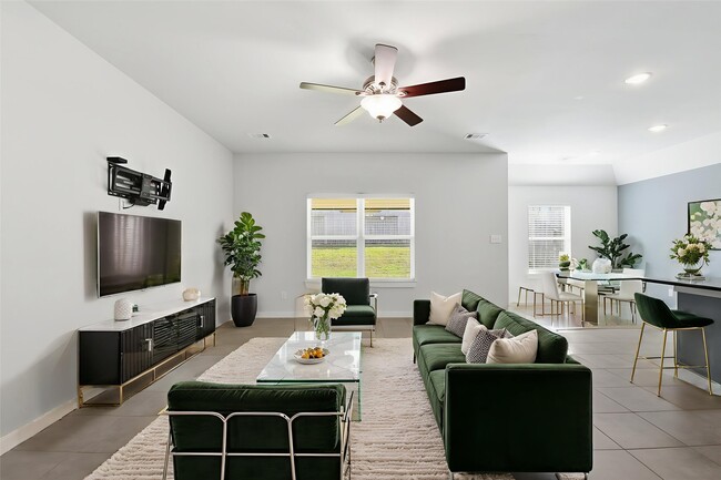 Photo - 12411 Southern Trail Ct