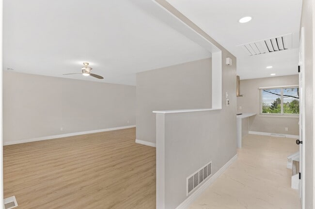 Photo - 12992 W Jewell Cir