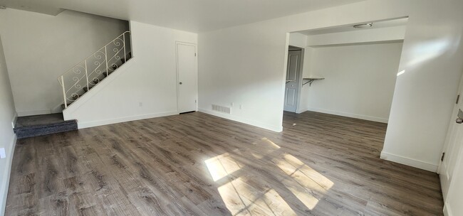 Photo - 2073 Harbour Dr Condo Unit 2073