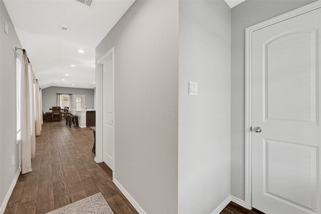 Photo - 22438 Forest Gorge Ln