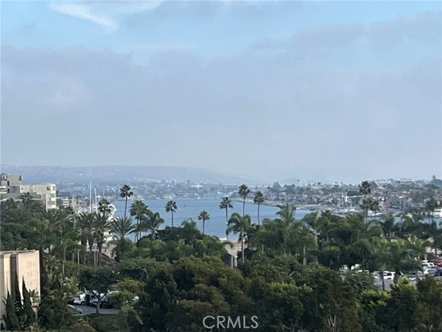 Photo - 230 Lille Ln