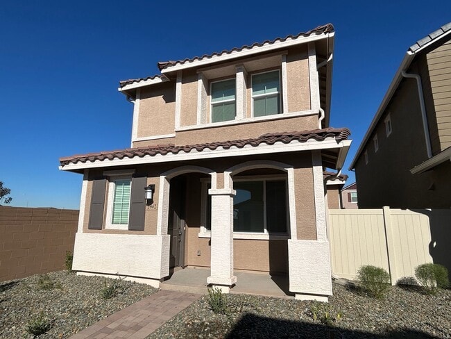 Photo - 2942 N 98th Ln